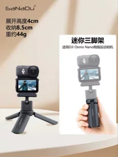 Product Media
