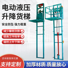 �ӱ�ͨ��Һ������ƽ̨���p��܉����ʽ�S���}���λ؛�������C