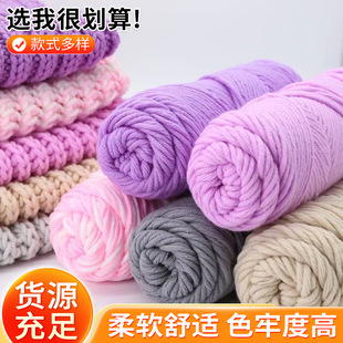 �˹�������ë�����lͻͻ�ؽq���ֹ�diy��q����̺������ ��������