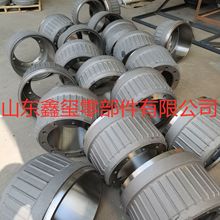 ��������T5G �����ؿ� ��ī�T�F �x܇��� ���Ƅӹ� ��܇������u