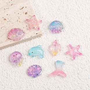 diy�Ʒ�����֬��ͨ�W�ۺ���ϵ�������z�����NƬ�l�A耳׿����