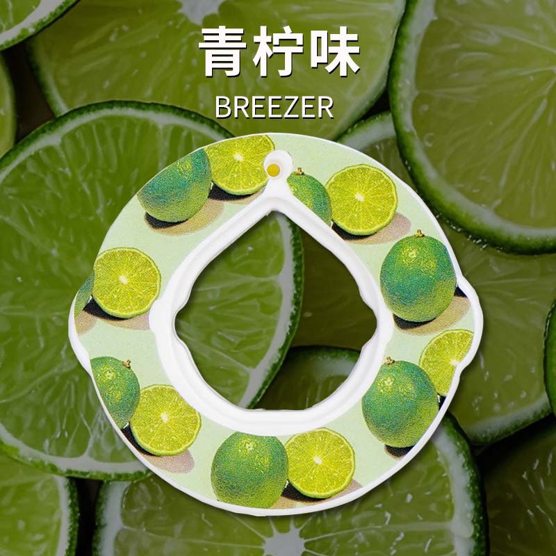 Anillo pp transfronterizo cuidadosamente seleccionado Taza para beber sin azúcar de 0 calorías Taza perfumada Taza de agua de repuesto con sabor afrutado especial reductor de grasa Taza refrescante de verano