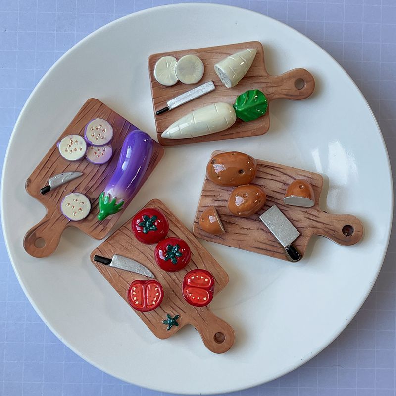 微信图片_202208181438302