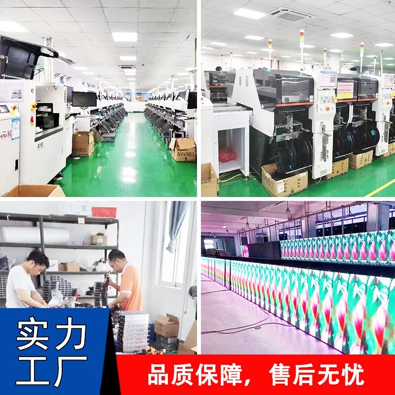 LED透明結晶膜スクリーン室内外フレキシブルガラス膜ソフトスクリーン電子ショーウインドー展示スクリーン広告ディスプレイ|undefined