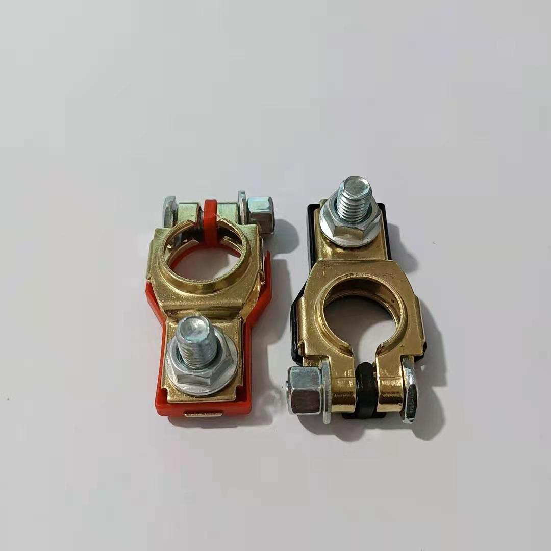 微信图片_20210305155834