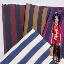 ޺s¿2CM֗lӡ  240G ֱͲѝ r