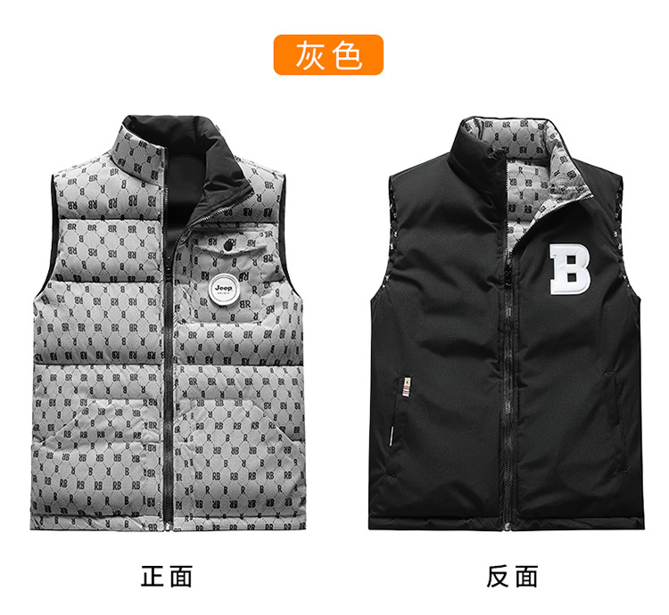 750_13.jpg O1CN01aWPofj213zbYILYyc_!!3937176930-0-cib.jpg?sign=264993_MzQwNjUzMzAy