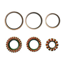 Ƹ|12V 24VoֱoˢDӹICP늙C