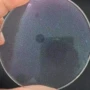儿童对比度蓝光绿膜镜
