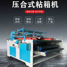 ����ʽճ��C������ЙCе�������ճ�ЙC���Ժ���C���Ԅ�ճ��C