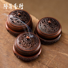 ����͹źϽ�������t���P�P��t�Ͻ���޹�t����[�����ùŵ�[��