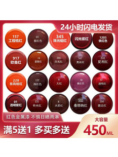 �tɫ�և���ȫϵ�н������֓u�Ԅӷ��P���F�Tľ�T��܇�᠝��T�f��