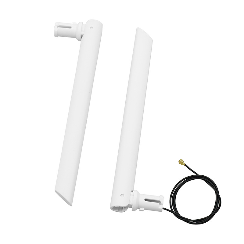2.4G 5G 5.8G dual-frequency WIFI Bluetooth LTE 4G 3G NB-IoT Block Caps Cantiles 5