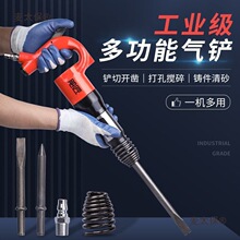��4854���ղء��Z�������๦��C4���PC6�L�P�������C�L���̫��