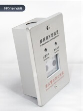 DL-XII�ş����_���b�� ȫ�Ԅӷ����y�_�P �ş����h�̿����_�P