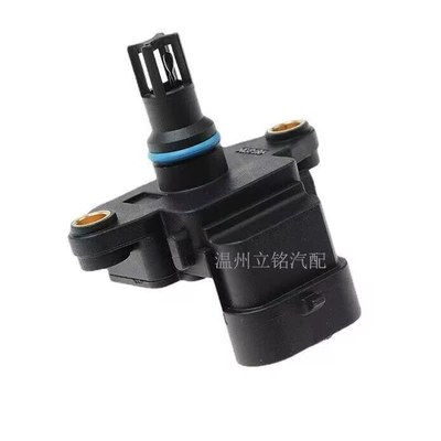 4803140 2133847, Automotive Sensors