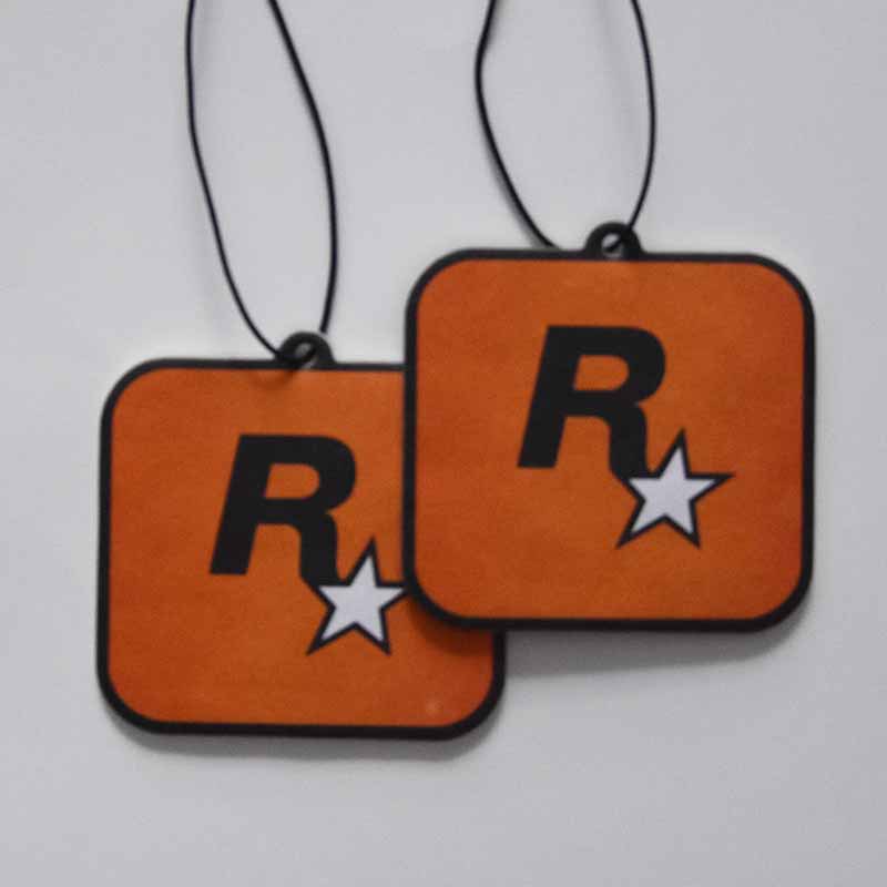 ����R��������Ƭ������Ƭ�־ó�����޹��ʽ������Ʒ��ζ���Ƭ