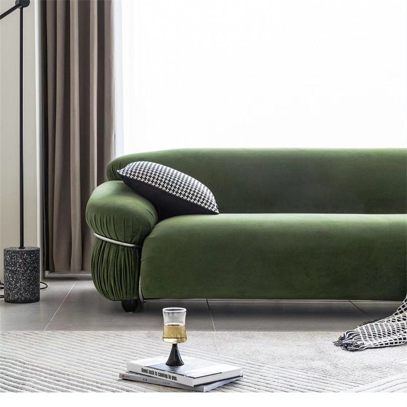 2df60838fabb71faae43788a605915