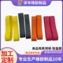 防水定制硅胶硅橡胶硅胶圈