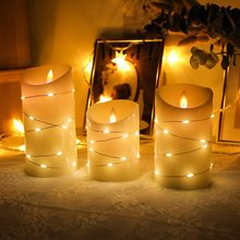 �羳��́��R�d���led�����ϞϞ�T�~����Ϟ�T�׺�