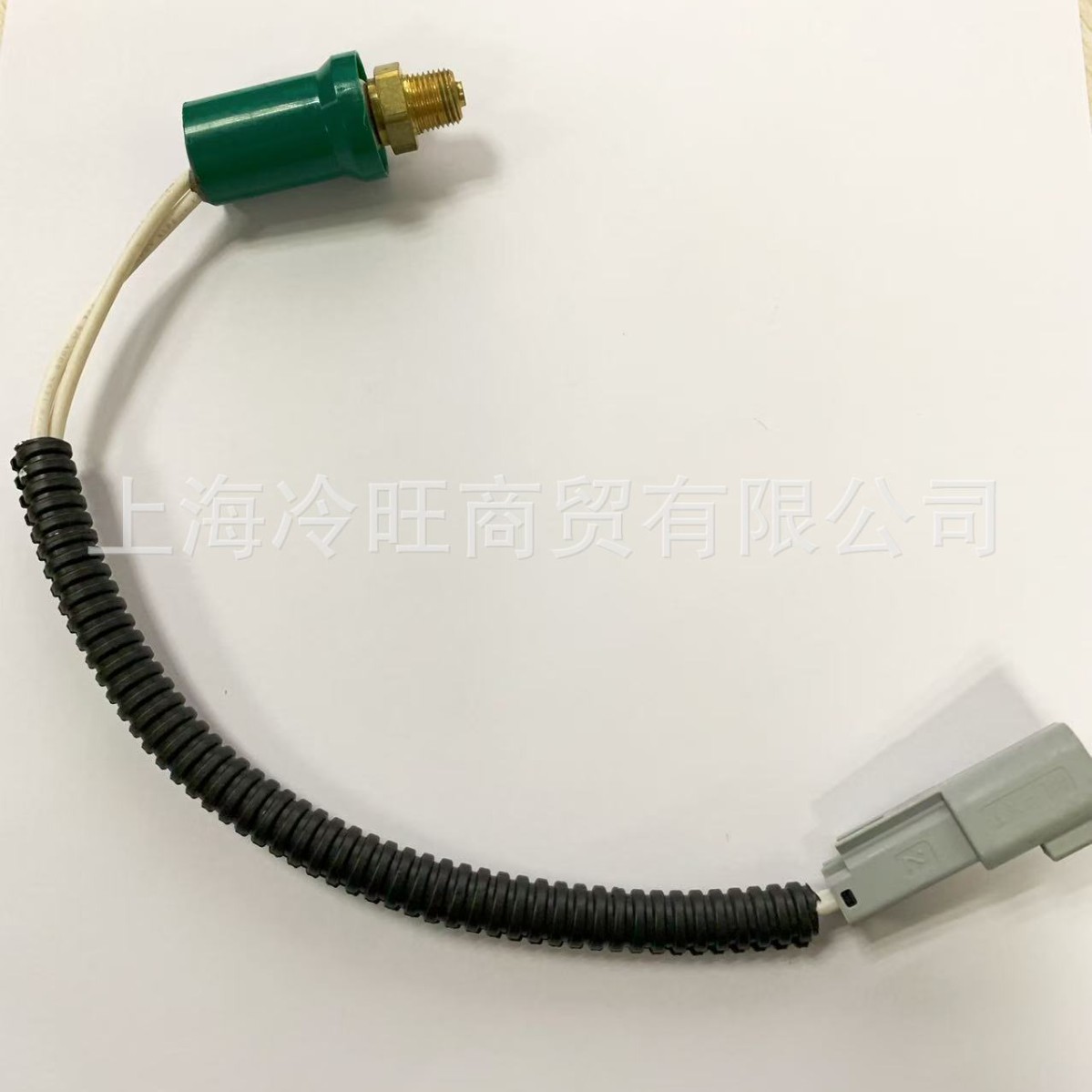 42-3481 传感器 原厂 冷藏车配件 适用于开利 冷王机组