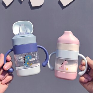 ?������ˮ�����׃��W����챭���ܱ��p�ֱ����ܷ�ˤˮ������ˮ��