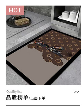 20220321-详情模板_02_01