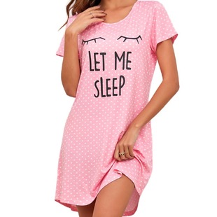 �W���羳���R�d����վ�¿�r���B��ȹŮʿ�ļ�summer�Ҿӷ�dress