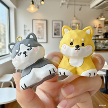 ľ���L�����̘�֬���Д[������»�̩���Ȍ����мҾ������b����l