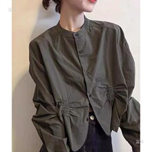 �W��վ�＾�¿�A�I���g�ɾo�ް��OӋ���r��С���r������r��