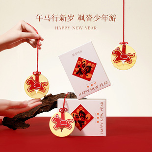 �R���_�\������޹���ϲ�c���Ò��܇�d��Ƭ�������־ó�ζ����