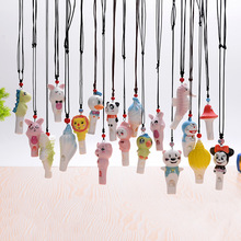 ��ͨ�����մ�С���ӄ���ɐۃ�ͯ��߹��@�[�����^���μo�� Ʒ��