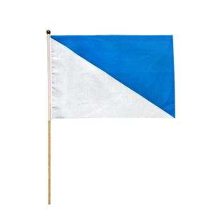 ��܊�{������̖���Z��܊�����{���֓u�������ָ�]��Ѳ߅�������l