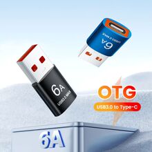 USB3.0���DType-cĸ�����PD6A�������D���^������늸��ق�ݔ3.0