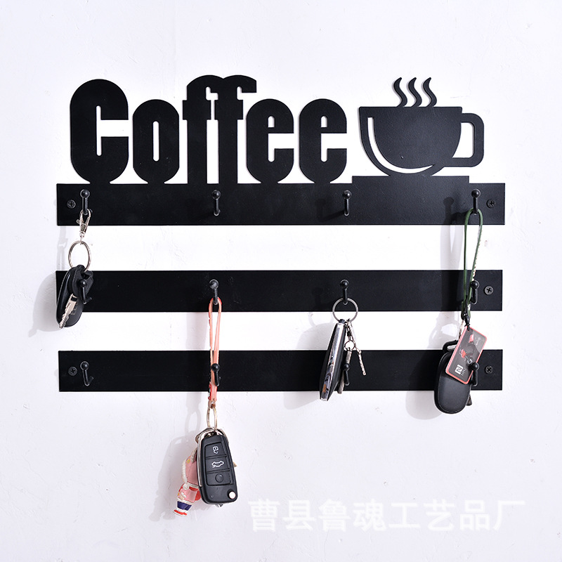 鲁魂铁架3.1.jpg