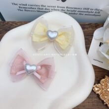 DIY�ֹ������Y���Ʒ�o�ϰl�A�^�������b����耳׿��Ʒ���