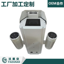 SˮoֱOؔzC12aSҶƔz^XϽ|