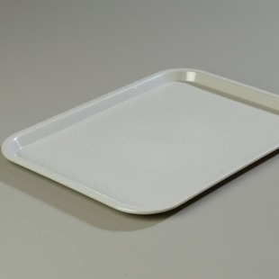 Customized Thermoforming Moulding Plastic Durable Fruit Tray