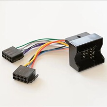 �m�ô󱊴��^ĸ�DС�^�����_polo˹���_CD�C�o�pβ����푲��^���b