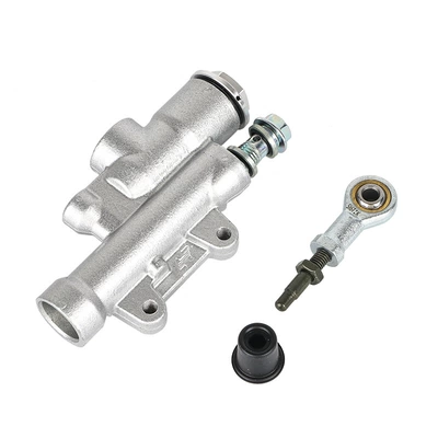 hydraulic brake pump Master Cylinder Upper Pump