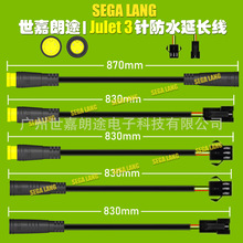 늄�����܇����Julet 3��D���D�Ӿ�  �������D�Ӿ� ��ˮ���L��