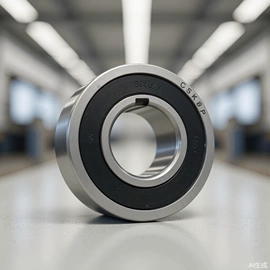 深沟球轴承;关节轴承;其他滚动轴承
