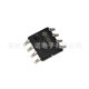 Silicon Tower SA8301S single channel 2.0-7.0v continuous voltage 1.2A H bridge driver chip