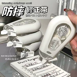 真空压缩袋;衣钩/挂钩;一次性马桶垫