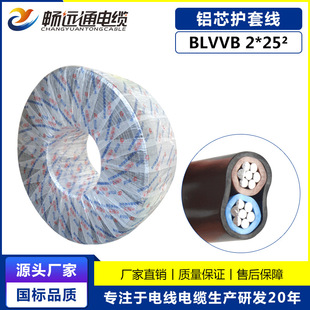 BLVVB2*25ƽ����ɫ�Xо�o�׾� ���˹����Xо늾���| �����Դ��