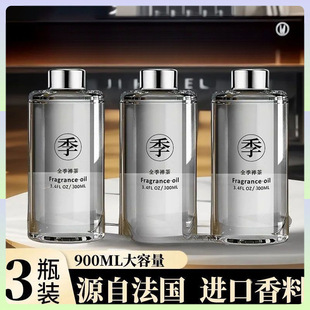 �Iһ�l��ȫ���U��Ƶ���޹�҃ȳ־ü��÷��g����߼�Һ