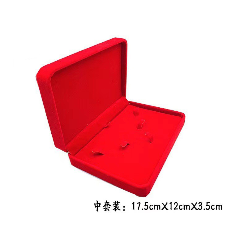 O1CN01pgK8381hH0T72q6Vx_!!2211