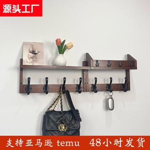 �F؛�羳������������P����ľ����ñ����M�T耳װ�����ľ�ռ{��