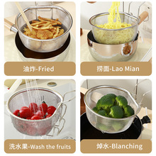 ���P䓾W�N���rˮ�@��������C�ƾW�u�K��l�͸�W�Y�^�V�W����