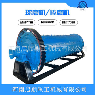 ��a���X��ĥ����ĥ�C �V���V�۰�ĥ�C ��ĸ�x�V�O�䆢��ع�